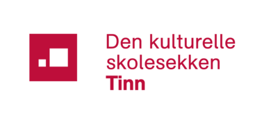DKS-logo Tinn