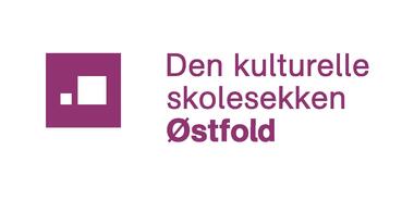 DKS-logo Østfold