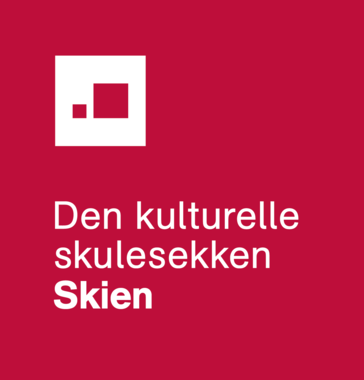 DKS-logo Skien