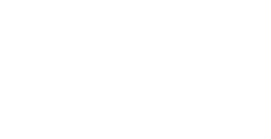 DKS-logo Østfold