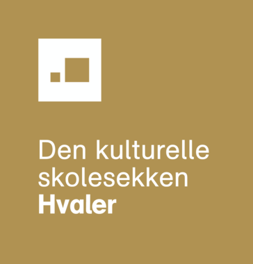 DKS-logo Hvaler kommune