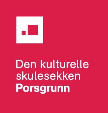 DKS-logo Porsgrunn