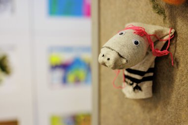 KÅL-seminar september 2023