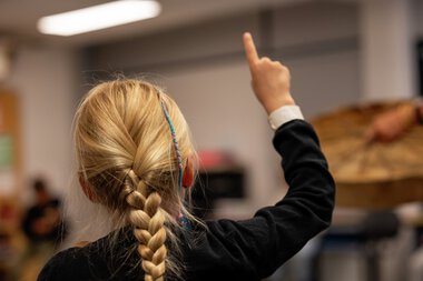 DKS-LAB for tradisjonshåndverk 2024