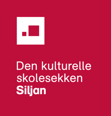 DKS-logo Siljan