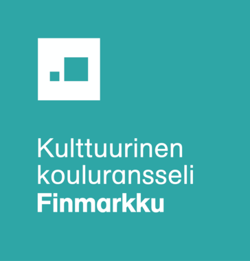 DKS-logo Finnmark