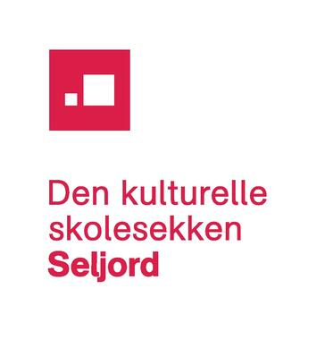 DKS-logo Seljord