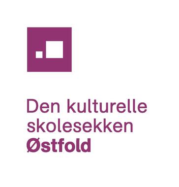DKS-logo Østfold
