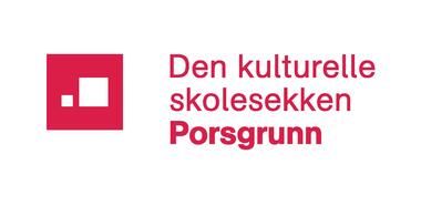 DKS-logo Porsgrunn