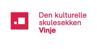 DKS-logo Vinje