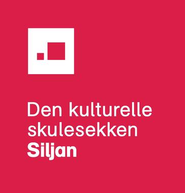 DKS-logo Siljan