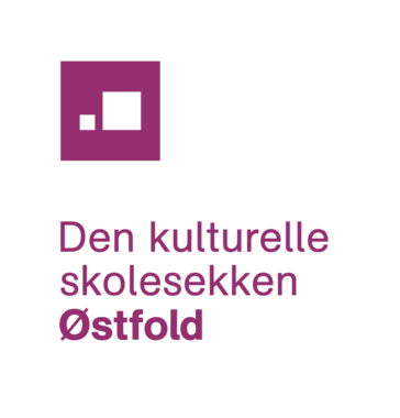 DKS-logo Østfold