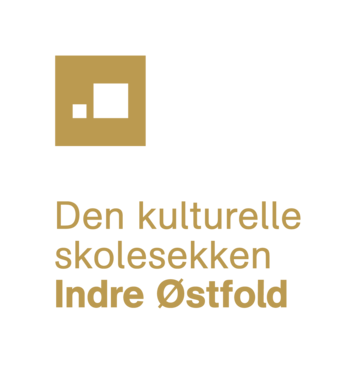 DKS-logo Indre Østfold kommune