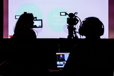 Kulturtankens årskonferanse 2022