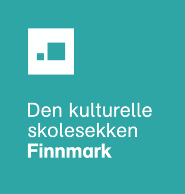 DKS-logo Finnmark