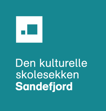 DKS-logo Sandefjord