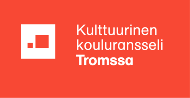 DKS-logo Troms