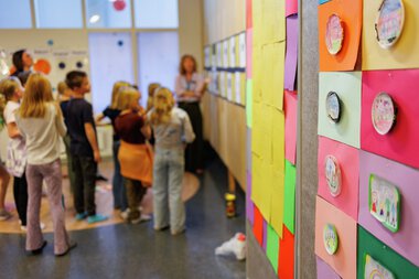 KÅL-seminar september 2023