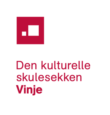 DKS-logo Vinje