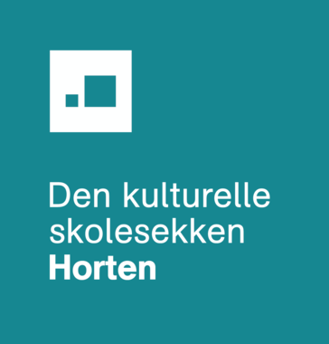 DKS-logo Horten