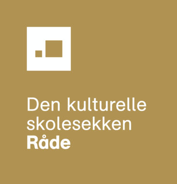DKS-logo Råde kommune