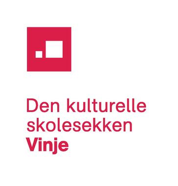 DKS-logo Vinje