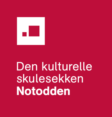 DKS-logo Notodden