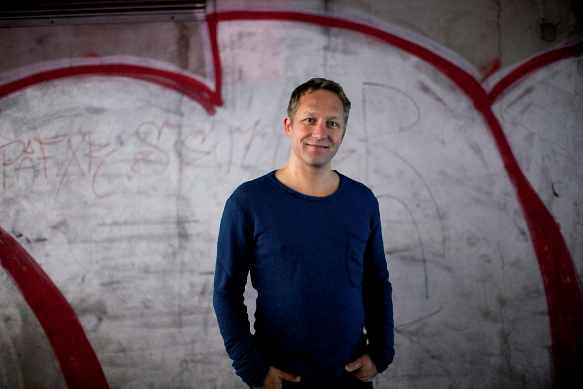 Abraham i Bibelen og Koranen 2026-27