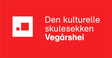 DKS-logo Vegårshaug kommune
