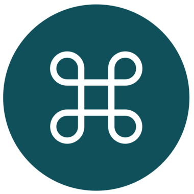 DKS-ikon for kulturarv