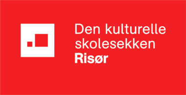 DKS-logo Risør kommune