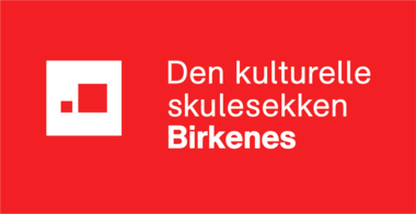 DKS-logo Birkenes kommune