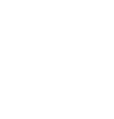DKS-logo Østfold