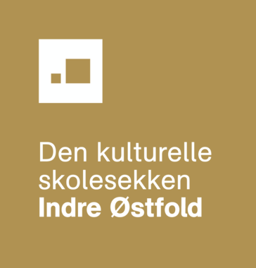 DKS-logo Indre Østfold kommune