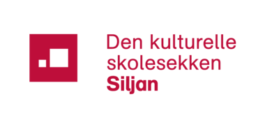 DKS-logo Siljan