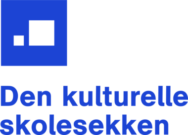 DKS - stående logo (bokmål)