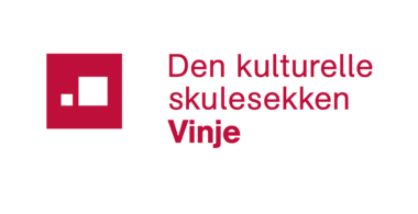 DKS-logo Vinje