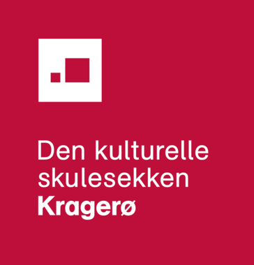 DKS-logo Kragerø