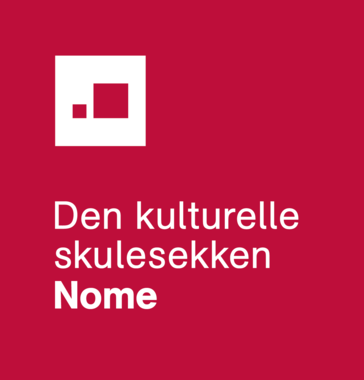 DKS-logo Nome