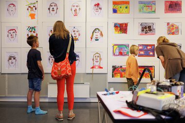 KÅL-seminar september 2023