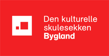 DKS-logo Bygland kommune