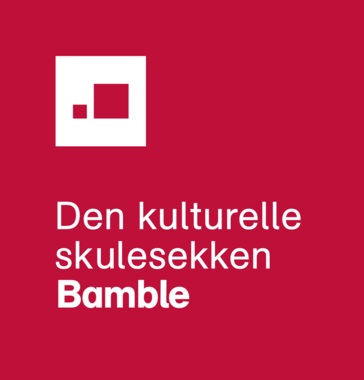 DKS-logo Bamble