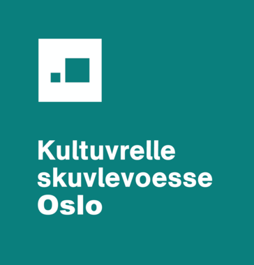 DKS-logo  Oslo