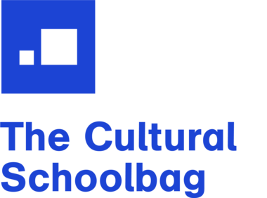 DKS - stående logo (engelsk)