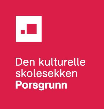 DKS-logo Porsgrunn