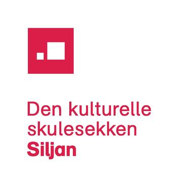 DKS-logo Siljan