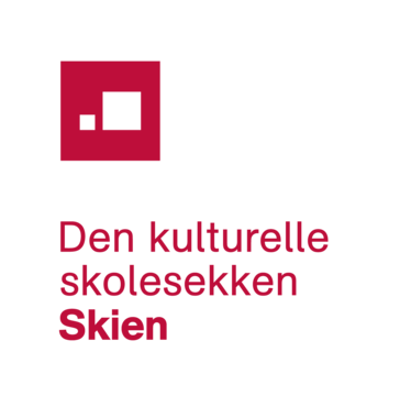 DKS-logo Skien