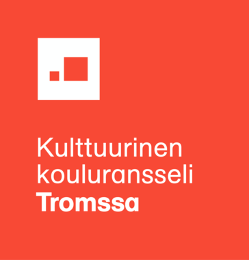 DKS-logo Troms