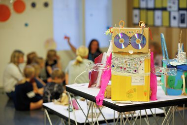 KÅL-seminar september 2023