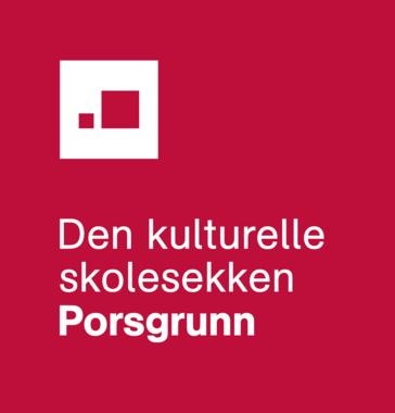 DKS-logo Porsgrunn